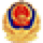 粤ICP备