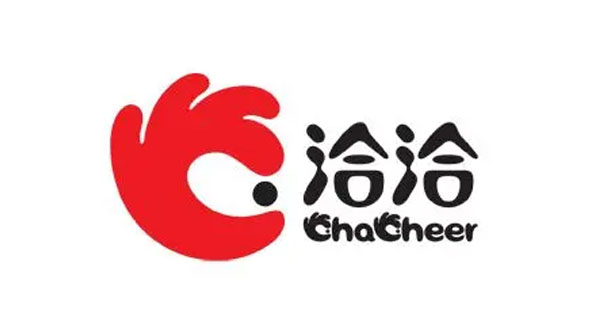合作伙伴6