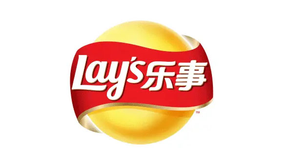 合作伙伴5