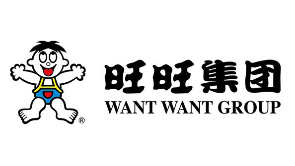 合作伙伴4