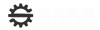 底部LOGO